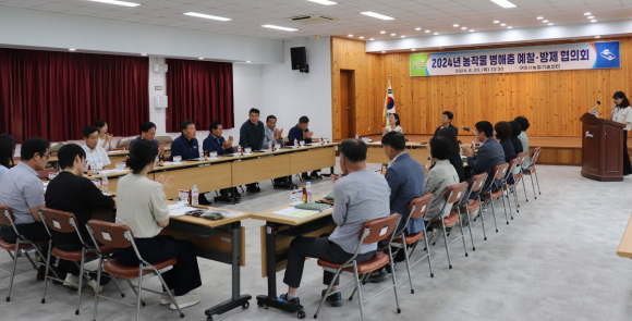 구미시청 제공