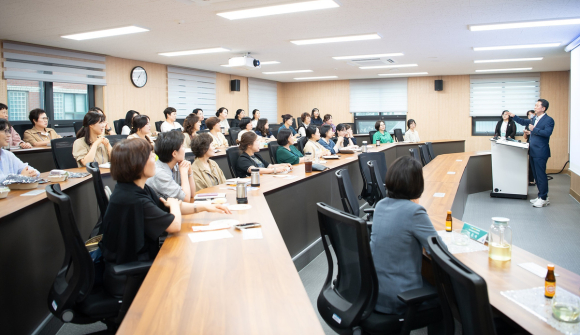 구미시청 제공