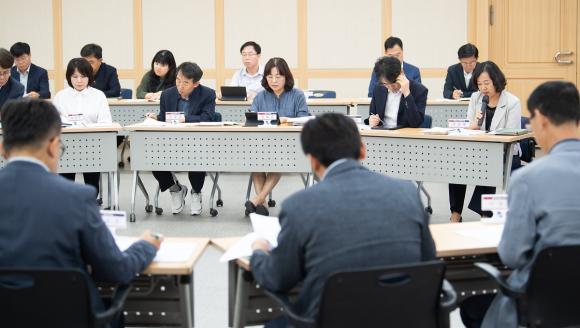구미시청 제공
