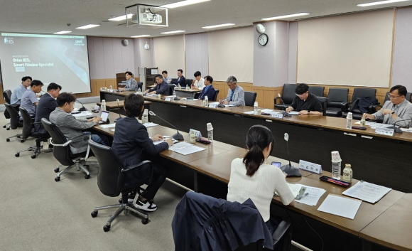구미시청 제공