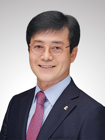 김석조 의원, 김천시의회 제공