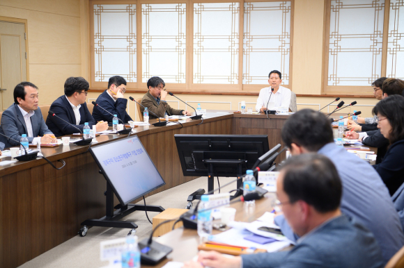 구미시청 제공
