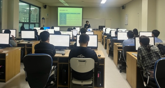 구미시청 제공