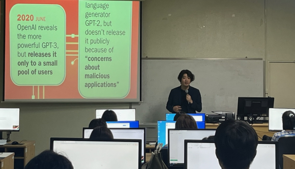 구미시청 제공