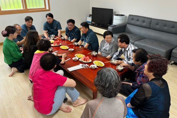 구미시청 제공