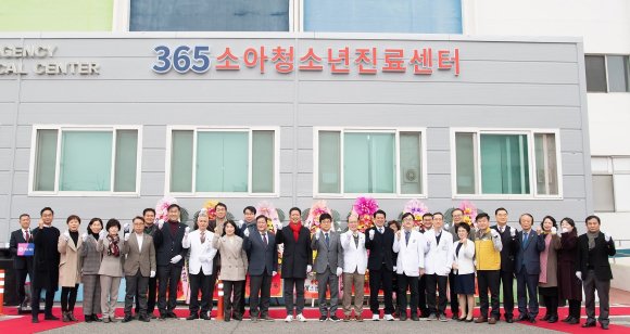 구미시청 제공