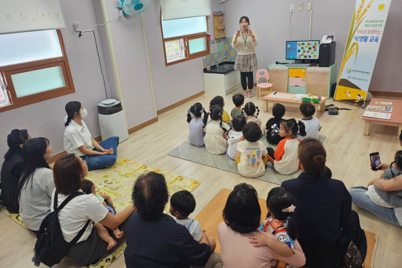 구미시청 제공