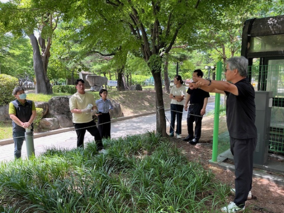 구미시청 제공