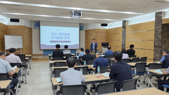 구미상의 제공