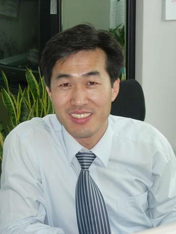 최순고 부시장(김천시청 제공)