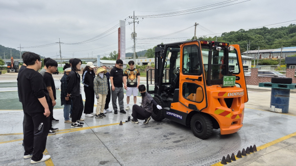 김천시청 제공