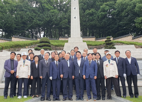 구미시청 제공