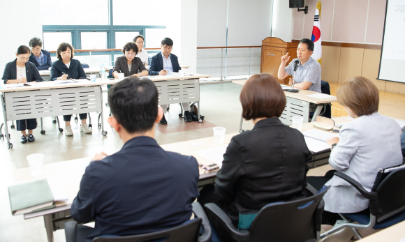 구미시청 제공