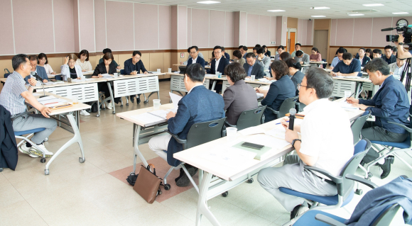 구미시청 제공
