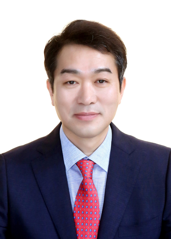 김근한 운영위원장(구미시의회 제공)