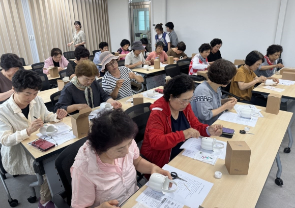 구미시청 제공