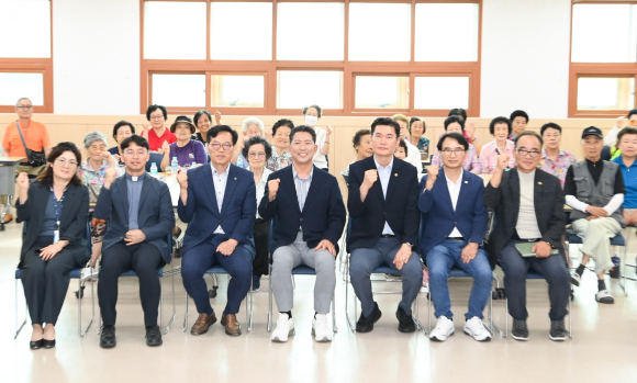 구미시청 제공