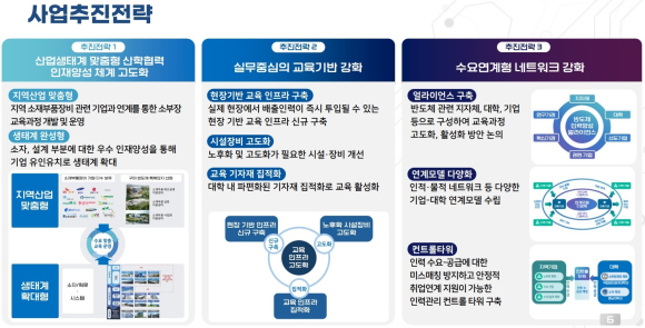 구미시청 제공