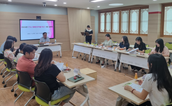 구미시청 제공
