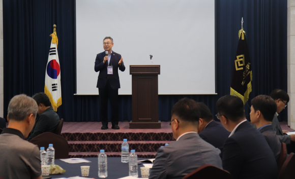 경북신용보증재단 제공