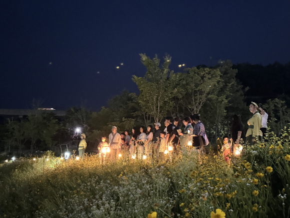 구미시청 제공