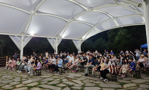 구미시청 제공