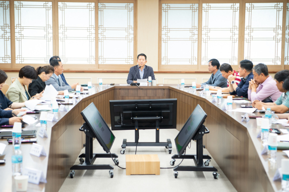 구미시청 제공