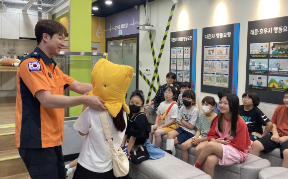 김천시청 제공