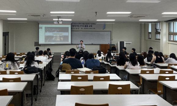구미상의 제공
