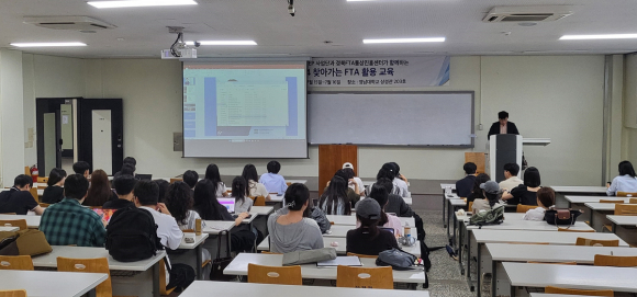 구미상의 제공
