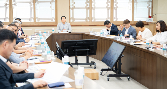 구미시청 제공