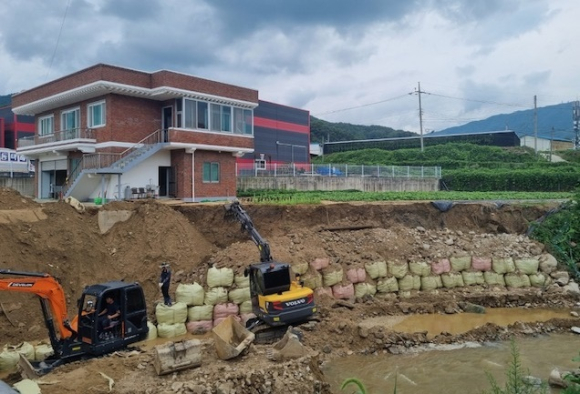 김천시청 제공