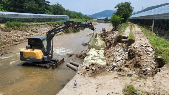 김천시청 제공