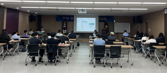 구미상의 제공
