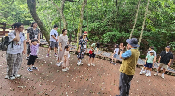 김천시청 제공