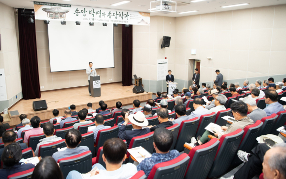 구미시청 제공
