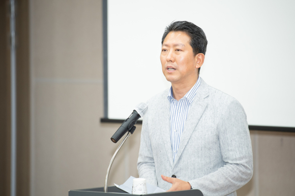 구미시청 제공