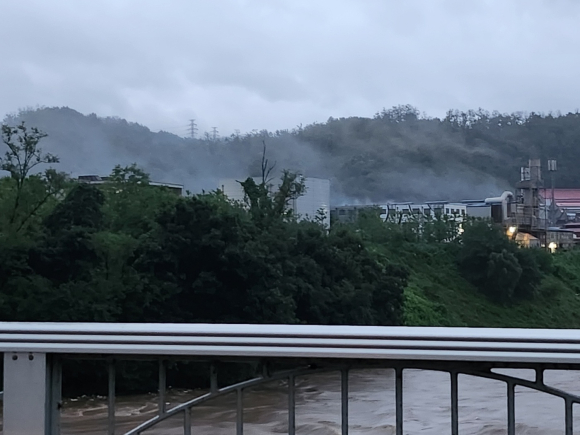 김천시의회 제공(경기 연천군)