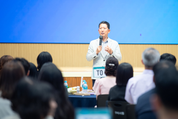구미시청 제공