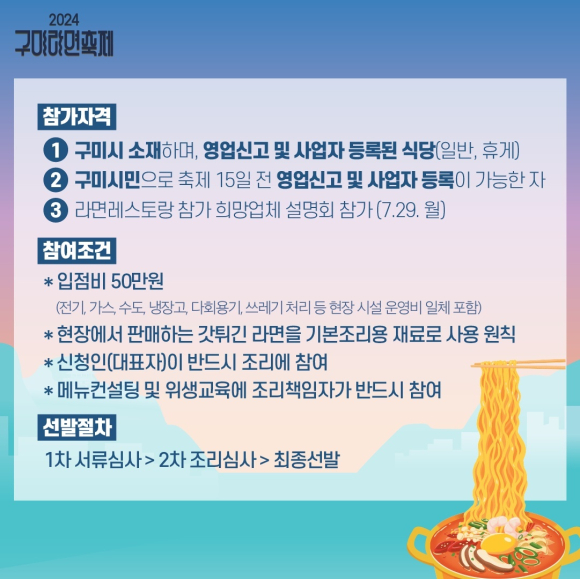구미시청 제공