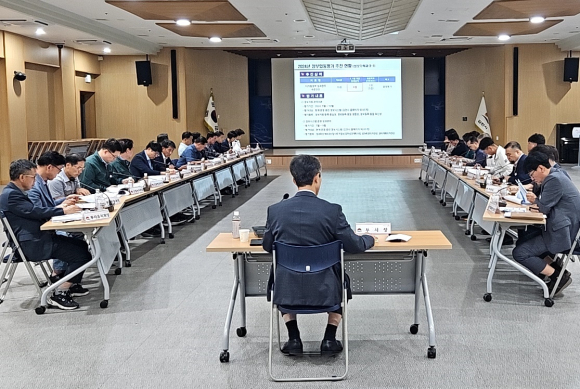 김천시청 제공