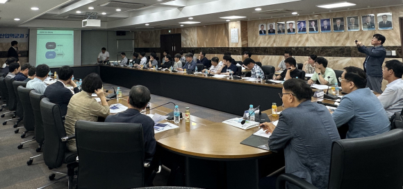 구미상의 제공