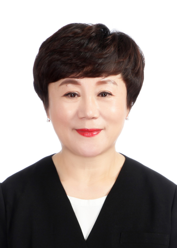 이정희 의원, 구미시의회 제공