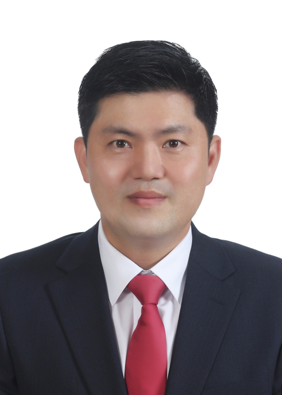 소진혁 의원, 구미시의회 제공