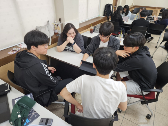 김천시청 제공