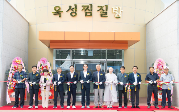 구미시청 제공