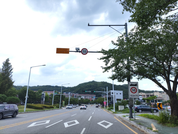 구미시청 제공