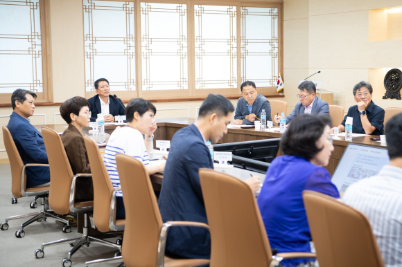 구미시청 제공