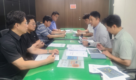 김천시청 제공