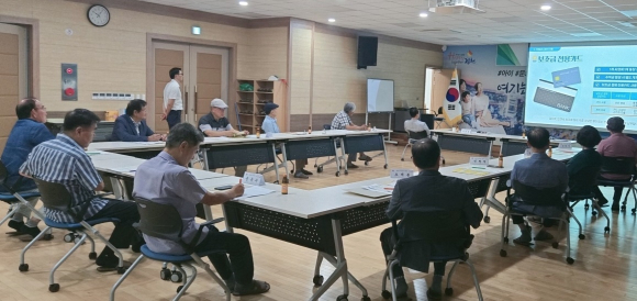 김천시청 제공